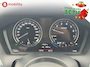BMW 1-Serie 118i High Executive M-Sport Schuif/Kanteldak Apple CarPlay | Hifi | DAB | Leer | Sportstoelen | NL Auto!