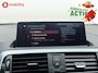 BMW 1-Serie 118i High Executive M-Sport Schuif/Kanteldak Apple CarPlay | Hifi | DAB | Leer | Sportstoelen | NL Auto!