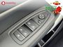 BMW 1-Serie 118i High Executive M-Sport Schuif/Kanteldak Apple CarPlay | Hifi | DAB | Leer | Sportstoelen | NL Auto!