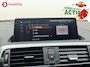 BMW 1-Serie 118i High Executive M-Sport Schuif/Kanteldak Apple CarPlay | Hifi | DAB | Leer | Sportstoelen | NL Auto!