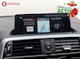 BMW 1-Serie 118i High Executive M-Sport Schuif/Kanteldak Apple CarPlay | Hifi | DAB | Leer | Sportstoelen | NL Auto!