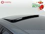 BMW 1-Serie 118i High Executive M-Sport Schuif/Kanteldak Apple CarPlay | Hifi | DAB | Leer | Sportstoelen | NL Auto!