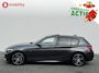 BMW 1-Serie 118i High Executive M-Sport Schuif/Kanteldak Apple CarPlay | Hifi | DAB | Leer | Sportstoelen | NL Auto!