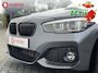 BMW 1-Serie 118i High Executive M-Sport Schuif/Kanteldak Apple CarPlay | Hifi | DAB | Leer | Sportstoelen | NL Auto!