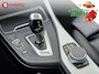 BMW 1-Serie 118i High Executive M-Sport Schuif/Kanteldak Apple CarPlay | Hifi | DAB | Leer | Sportstoelen | NL Auto!