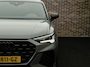 Audi RS Q3 RSQ3 TFSI Panorama Nardo Camera