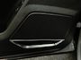Audi RS Q3 RSQ3 TFSI Panorama Nardo Camera