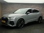 Audi RS Q3 RSQ3 TFSI Panorama Nardo Camera