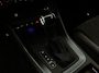 Audi RS Q3 RSQ3 TFSI Panorama Nardo Camera