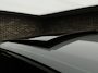 Audi RS Q3 RSQ3 TFSI Panorama Nardo Camera
