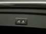 Audi RS Q3 RSQ3 TFSI Panorama Nardo Camera