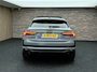 Audi RS Q3 RSQ3 TFSI Panorama Nardo Camera