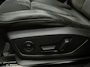 Audi RS Q3 RSQ3 TFSI Panorama Nardo Camera