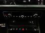 Audi RS Q3 RSQ3 TFSI Panorama Nardo Camera