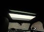 Audi RS Q3 RSQ3 TFSI Panorama Nardo Camera