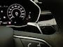 Audi RS Q3 RSQ3 TFSI Panorama Nardo Camera