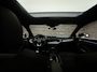 Audi RS Q3 RSQ3 TFSI Panorama Nardo Camera