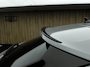 Audi RS Q3 RSQ3 TFSI Panorama Nardo Camera