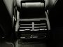 Audi RS Q3 RSQ3 TFSI Panorama Nardo Camera