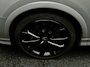 Audi RS Q3 RSQ3 TFSI Panorama Nardo Camera