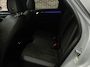 Audi RS Q3 RSQ3 TFSI Panorama Nardo Camera