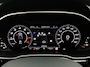 Audi RS Q3 RSQ3 TFSI Panorama Nardo Camera