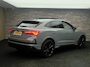 Audi RS Q3 RSQ3 TFSI Panorama Nardo Camera
