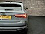 Audi RS Q3 RSQ3 TFSI Panorama Nardo Camera