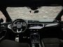 Audi RS Q3 RSQ3 TFSI Panorama Nardo Camera