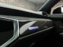 Audi RS Q3 RSQ3 TFSI Panorama Nardo Camera