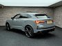 Audi RS Q3 RSQ3 TFSI Panorama Nardo Camera