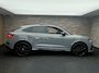 Audi RS Q3 RSQ3 TFSI Panorama Nardo Camera