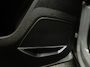 Audi RS Q3 RSQ3 TFSI Panorama Nardo Camera