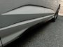 Audi RS Q3 RSQ3 TFSI Panorama Nardo Camera