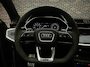 Audi RS Q3 RSQ3 TFSI Panorama Nardo Camera