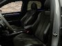 Audi RS Q3 RSQ3 TFSI Panorama Nardo Camera