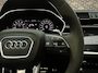 Audi RS Q3 RSQ3 TFSI Panorama Nardo Camera