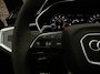 Audi RS Q3 RSQ3 TFSI Panorama Nardo Camera