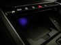 Audi RS Q3 RSQ3 TFSI Panorama Nardo Camera
