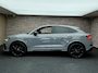 Audi RS Q3 RSQ3 TFSI Panorama Nardo Camera