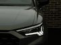 Audi RS Q3 RSQ3 TFSI Panorama Nardo Camera