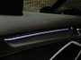 Audi RS Q3 RSQ3 TFSI Panorama Nardo Camera