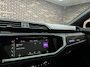 Audi RS Q3 RSQ3 TFSI Panorama Nardo Camera
