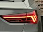 Audi RS Q3 RSQ3 TFSI Panorama Nardo Camera