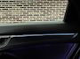 Audi RS Q3 RSQ3 TFSI Panorama Nardo Camera