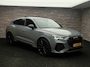 Audi RS Q3 RSQ3 TFSI Panorama Nardo Camera