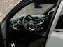 Audi RS Q3 RSQ3 TFSI Panorama Nardo Camera