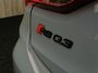 Audi RS Q3 RSQ3 TFSI Panorama Nardo Camera