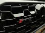 Audi RS Q3 RSQ3 TFSI Panorama Nardo Camera