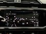 Audi RS Q3 RSQ3 TFSI Panorama Nardo Camera